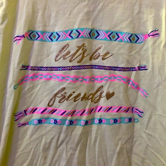 Doest fit :( - Picture 2 of 2